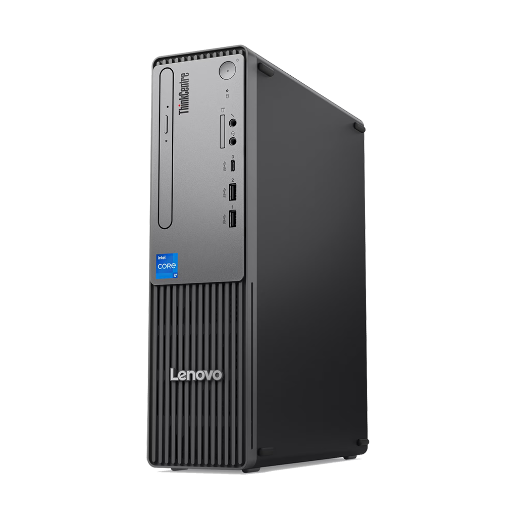 Lenovo ThinkCentre Neo 50s 5th SFF 12XD0000GE