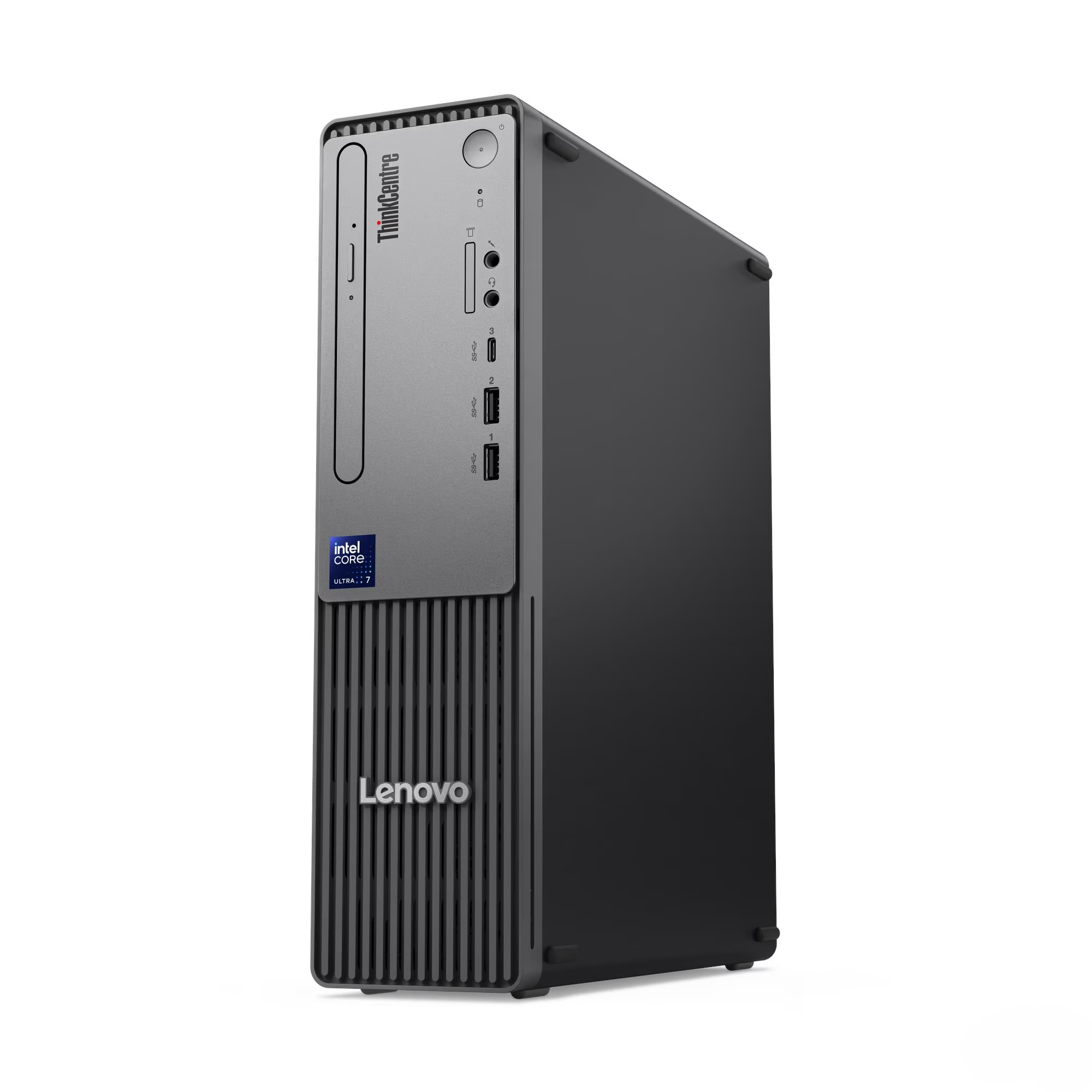 Lenovo ThinkCentre Neo 50s 6th 13DM001R