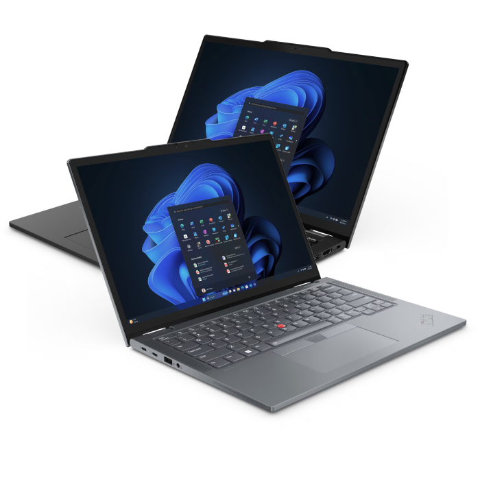  Lenovo ThinkPad X13 2in1 5th Gen 21LW000QGE