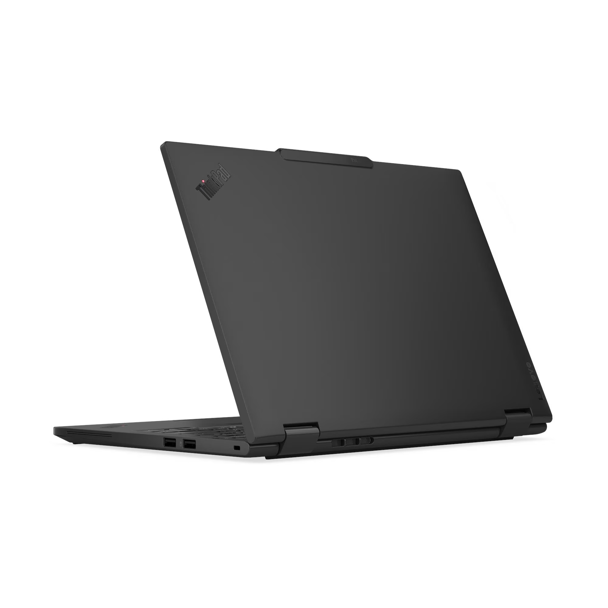 Lenovo ThinkPad T14s 2-in-1 21R3001VGE