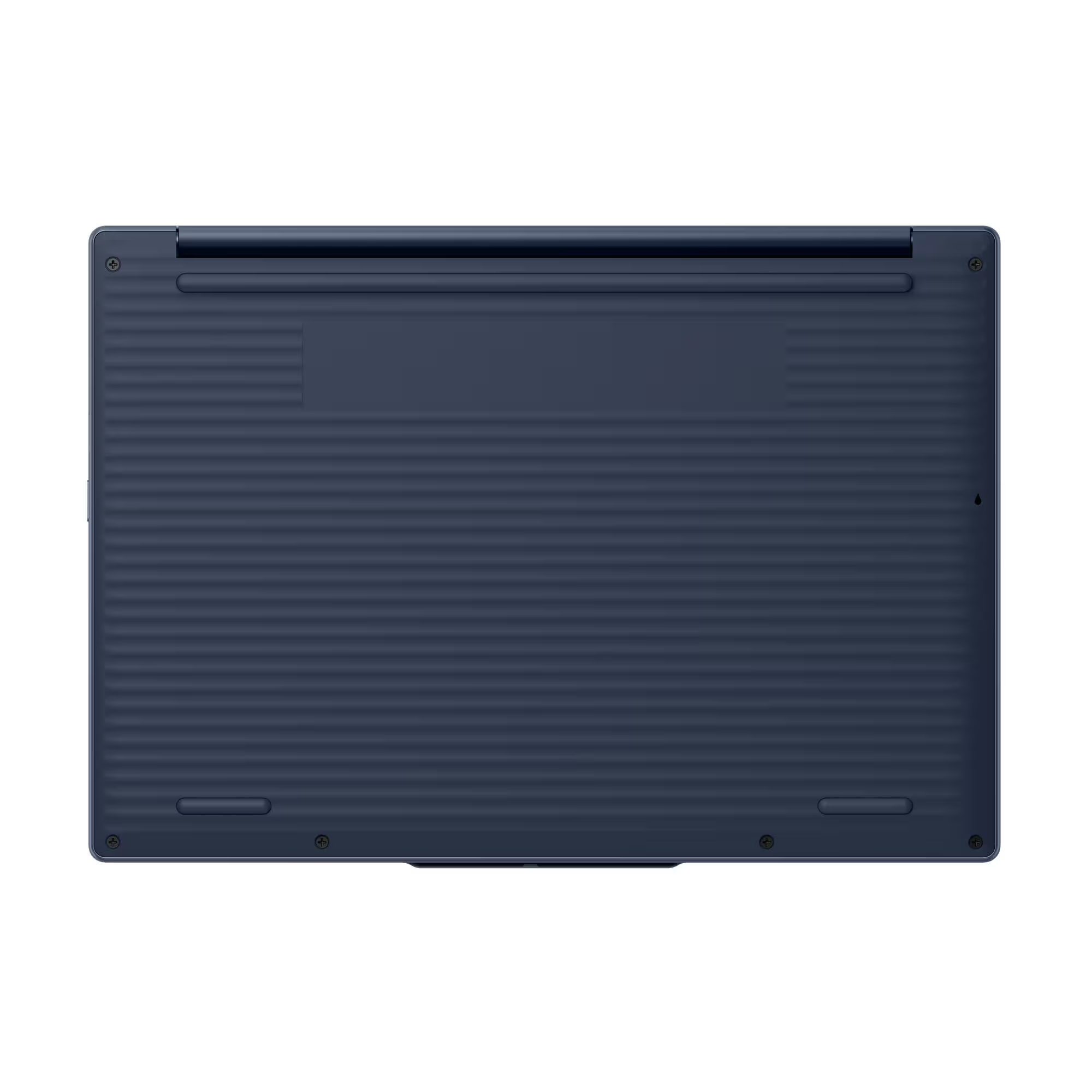 Lenovo Chromebook Plus 14 seashell 83MY000U