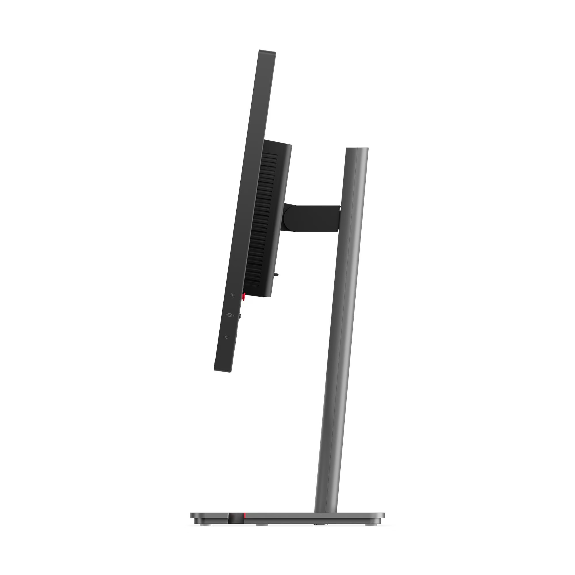 Lenovo ThinkVision P24qd-40