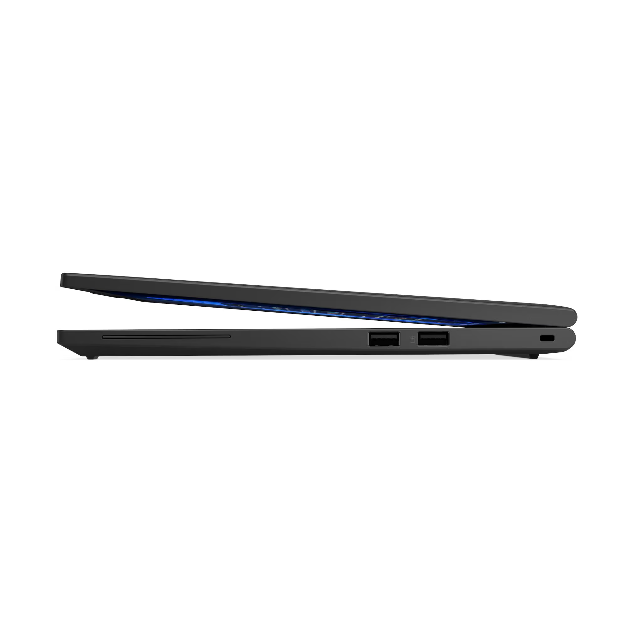 Lenovo ThinkPad T14s 2-in-1 21R3001VGE