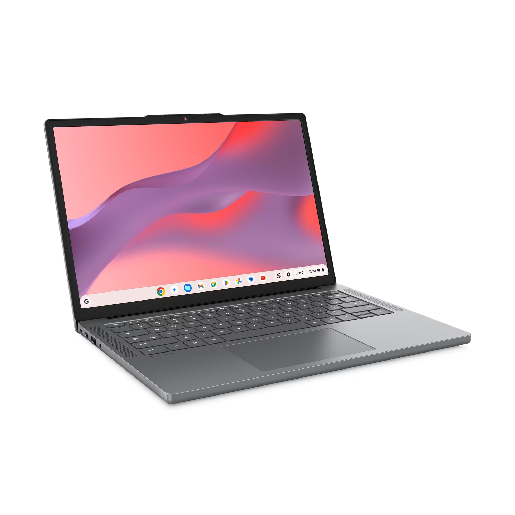Lenovo Chromebook Plus 14 seashell 83MY000U