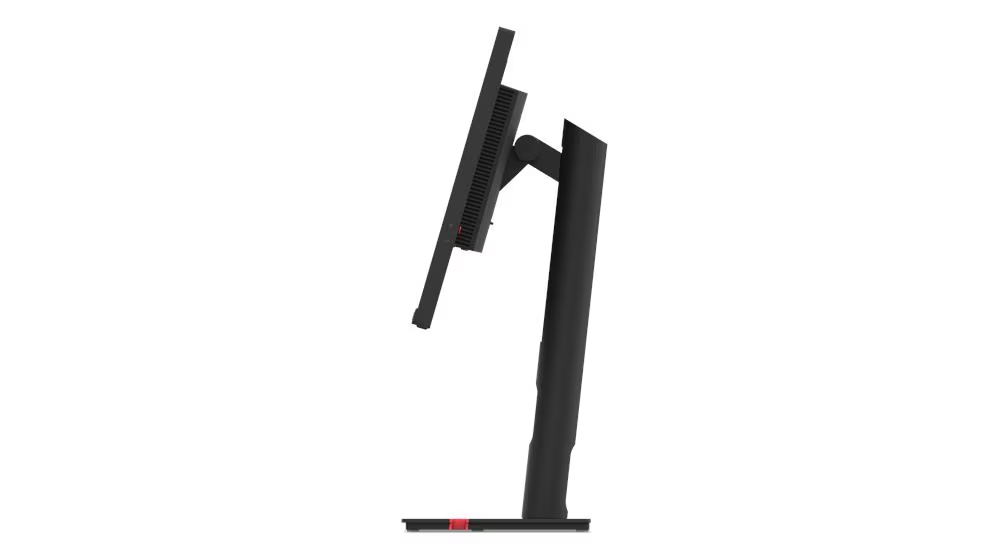 Lenovo ThinkVision T23i-30 63B2MAR6EU