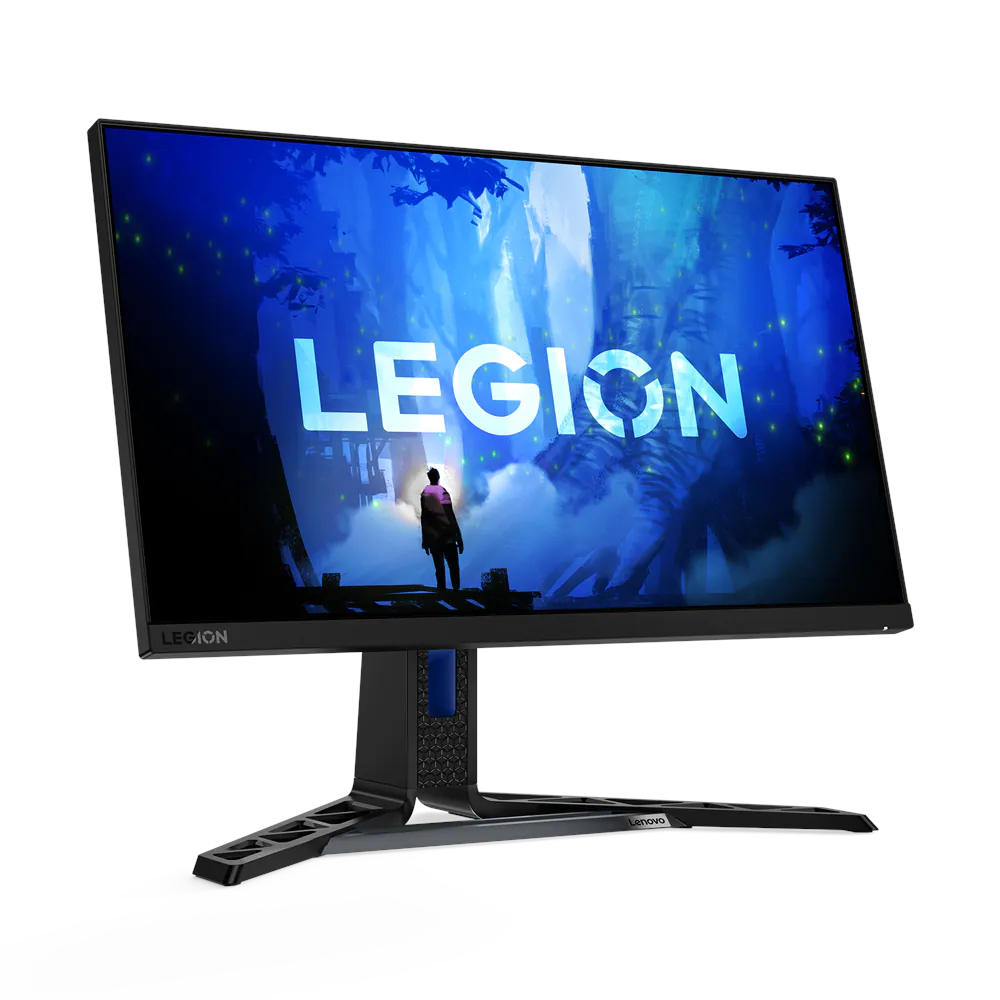 Lenovo Legion Y25-30 66F0GACBEU Lenovo Legion Y25-30 66F0GACBEU