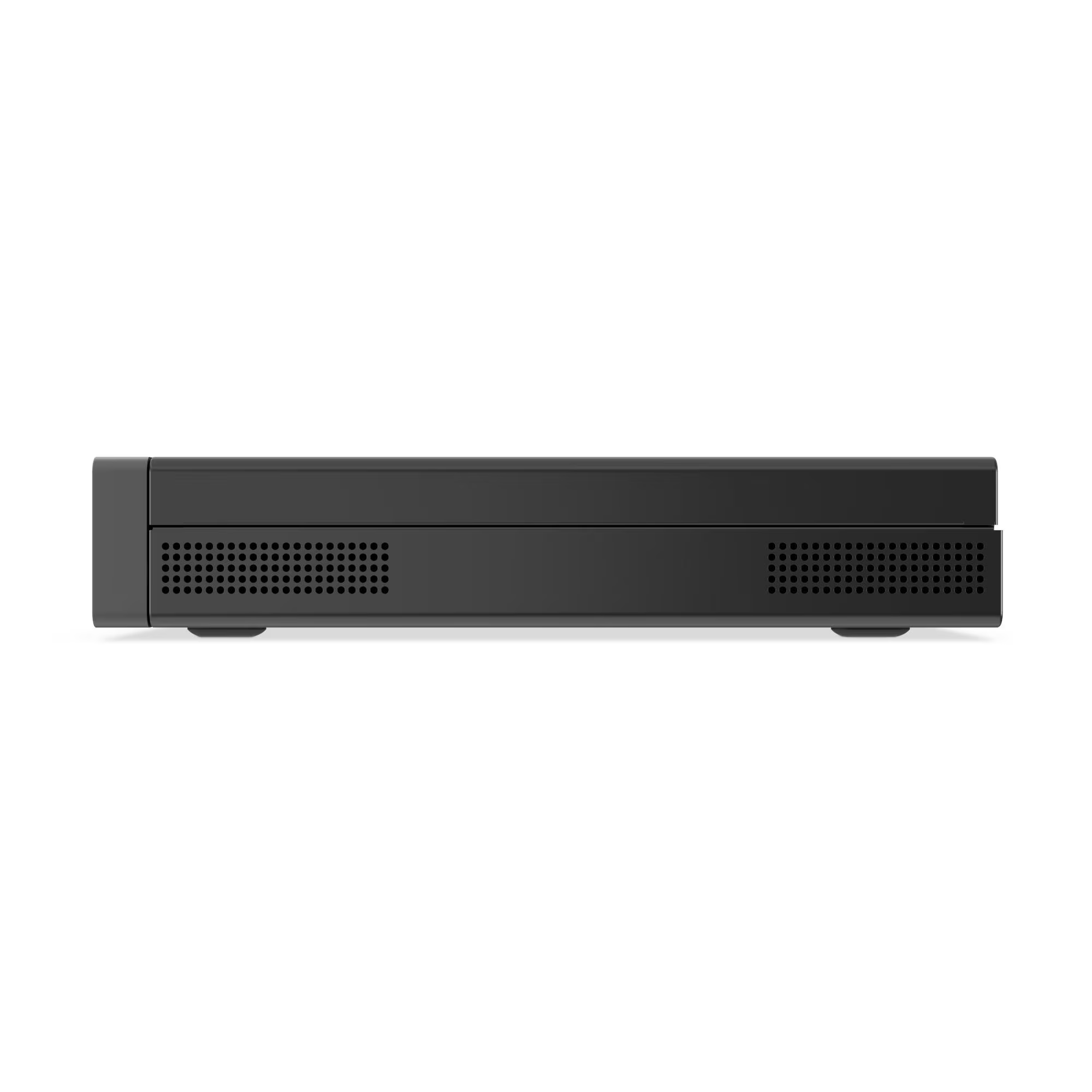 Lenovo ThinkCentre Neo 50q QC 13C8001E