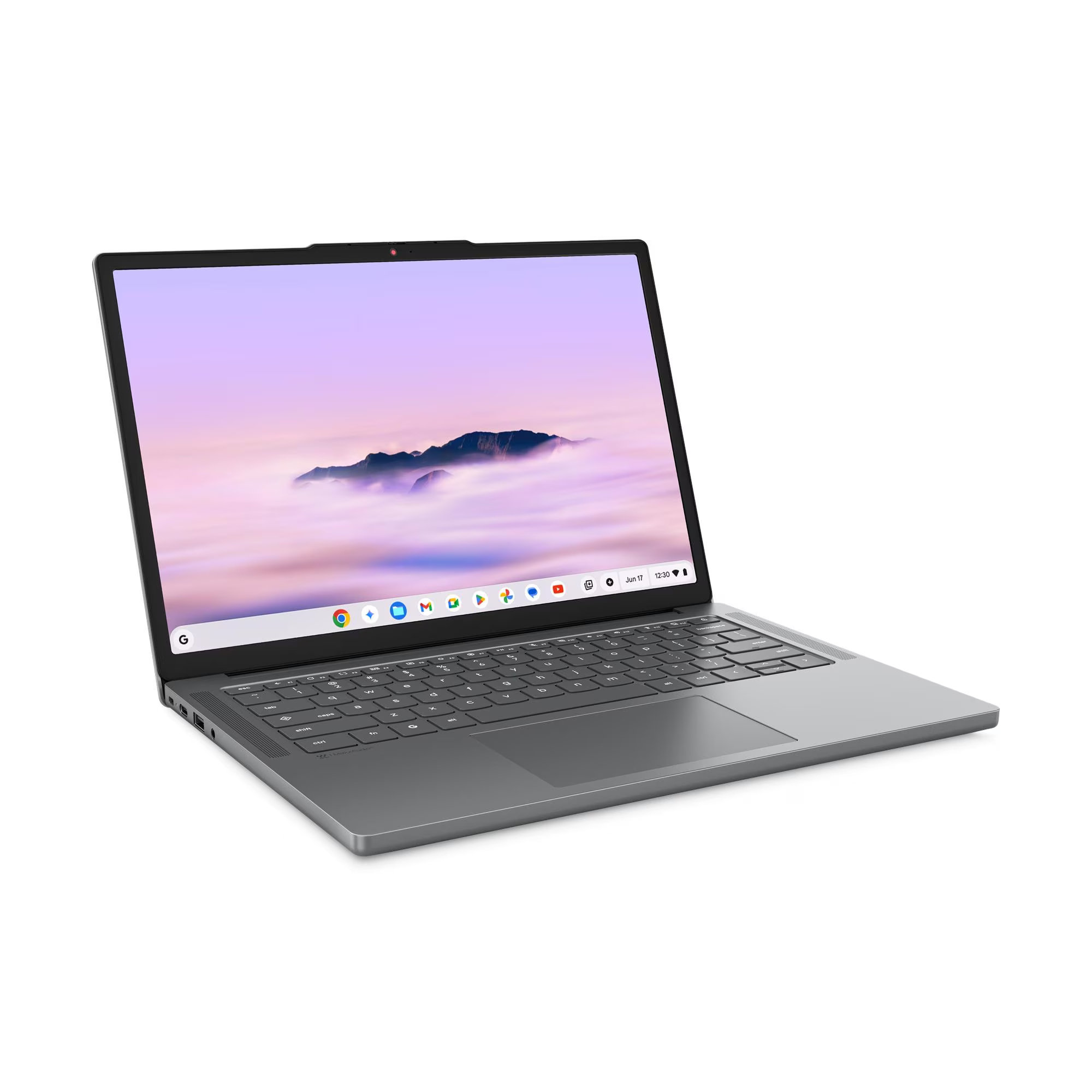 Lenovo Chromebook Plus 14 seashell 83MY000U