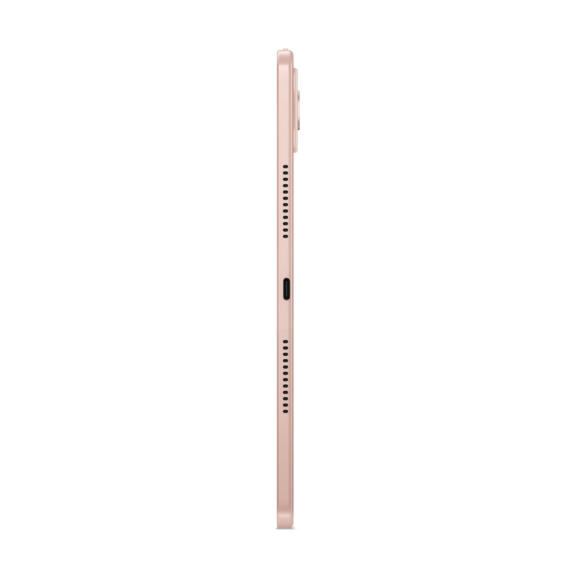 Lenovo Idea Tab Plus ZAG70201SE