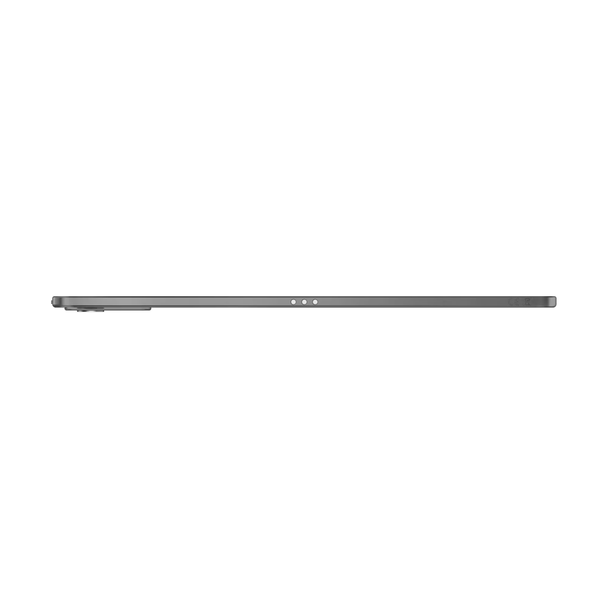 Lenovo Idea Tab Plus ZAG70201SE