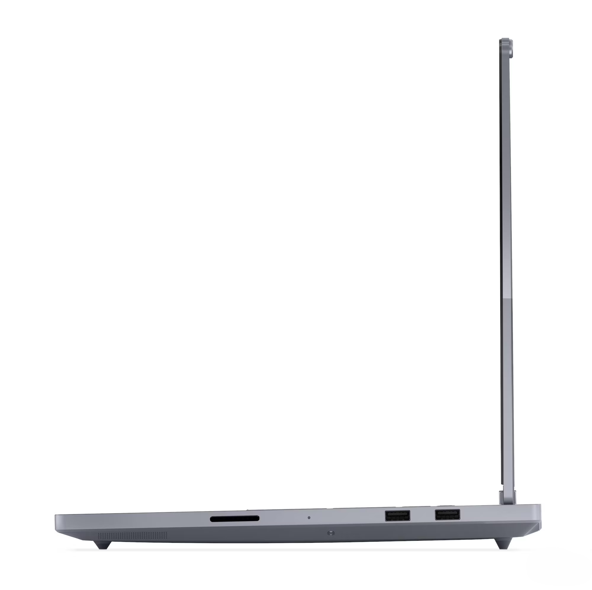 Lenovo ThinkBook 16p 6th Gen IAX 21R00014GE