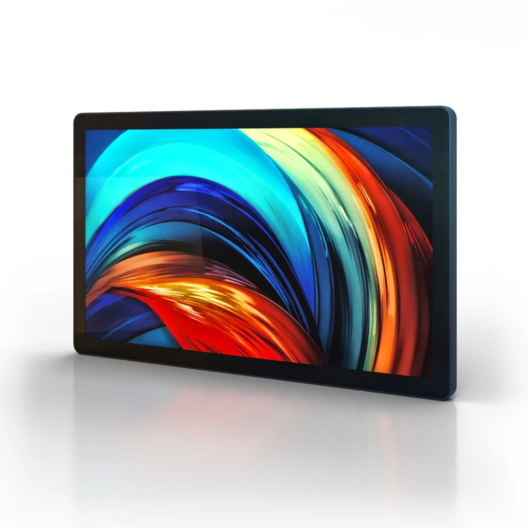 Lenovo InStore Scree INFLEX156 40EMTD9016 Lenovo InStore Scree INFLEX156 40EMTD9016