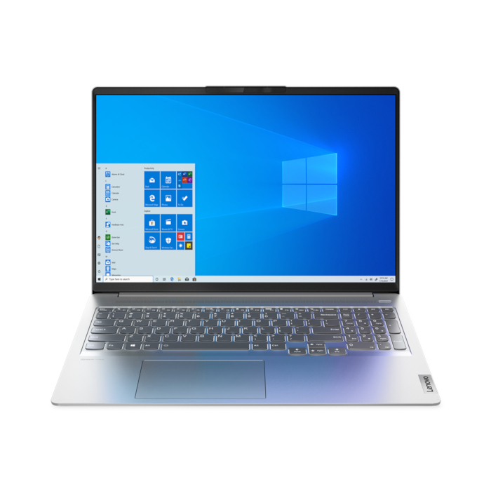 Lenovo IdeaPad 5 Pro 82L3008J
