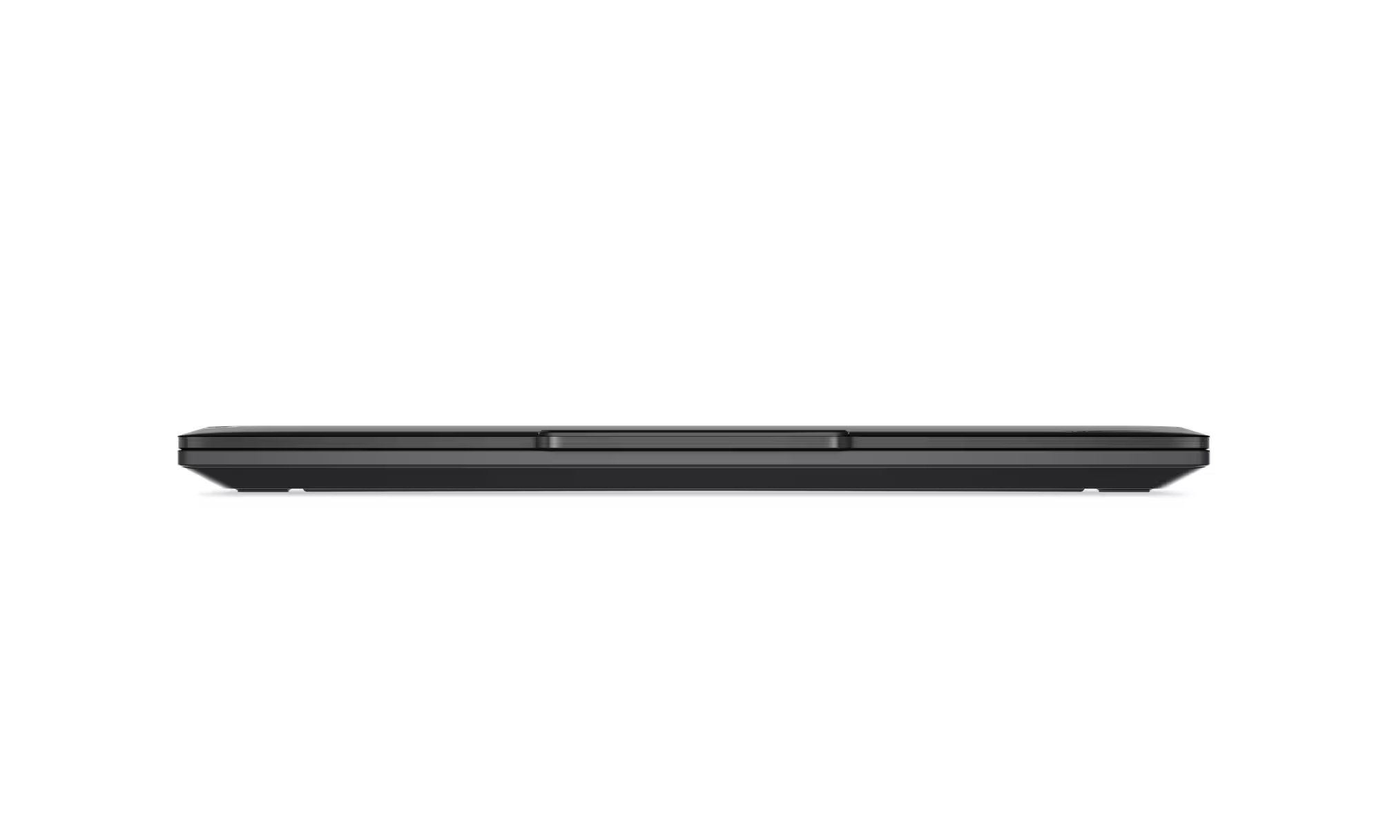 Lenovo ThinkPad P1 8th Gen 21Q8000C