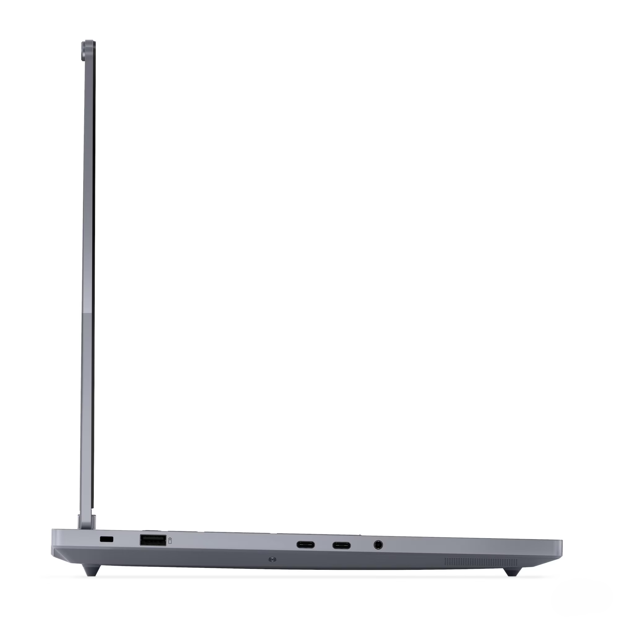 Lenovo ThinkBook 16p 6th Gen IAX 21R00014GE