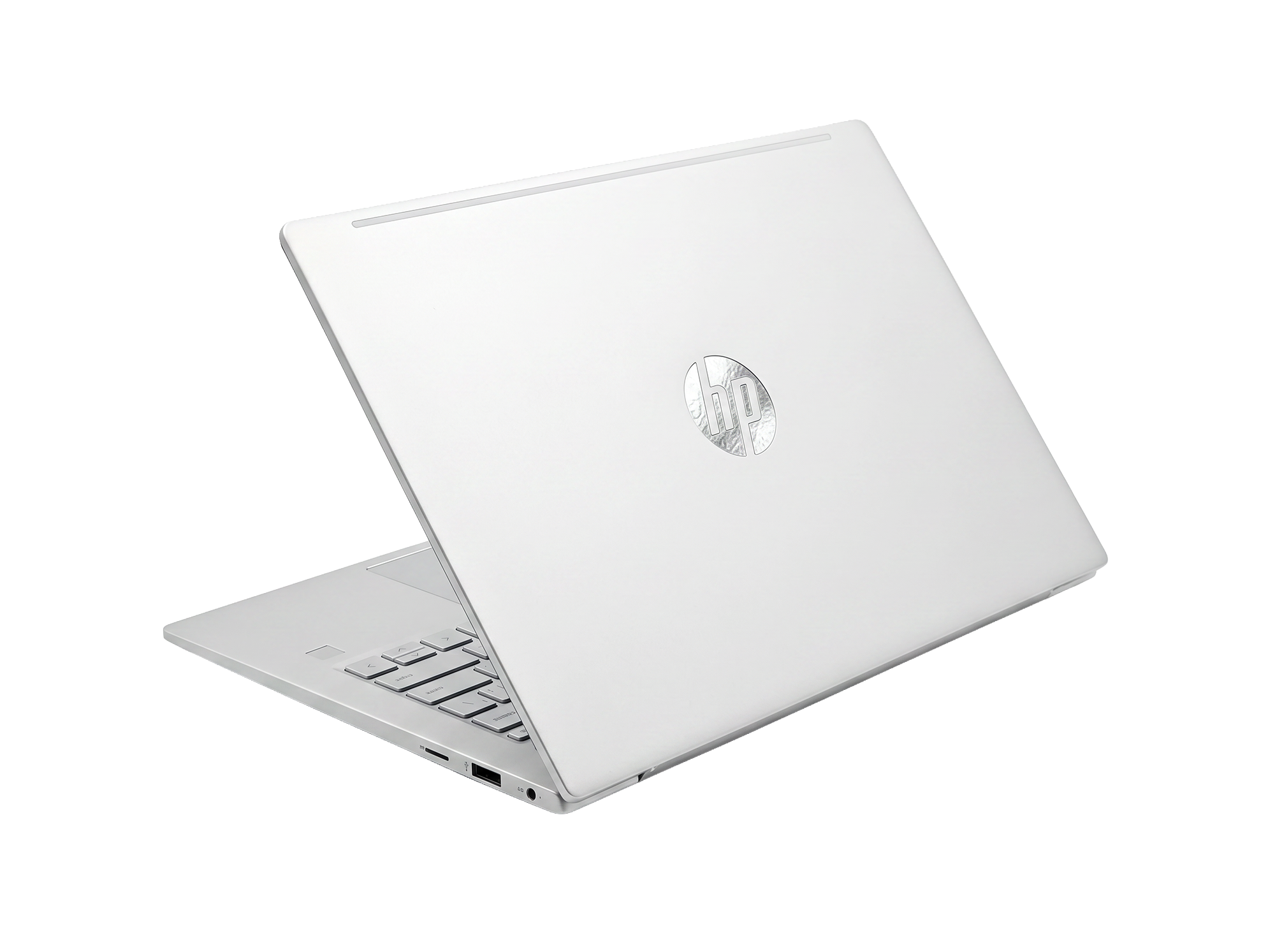 HP Probook 445 G11 9Y7J4ET