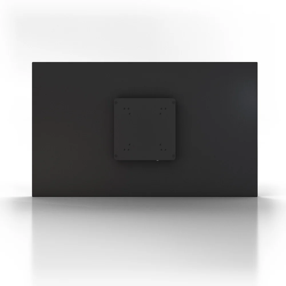 Lenovo InStore Screen InTOUCH240B 40EM (ohne Netzteil)