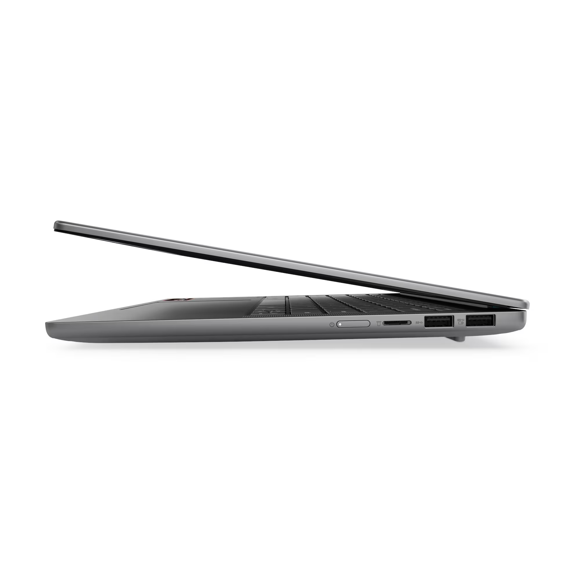 Lenovo IdeaPad Slim 5-14 Cloud Grey 83HL001G