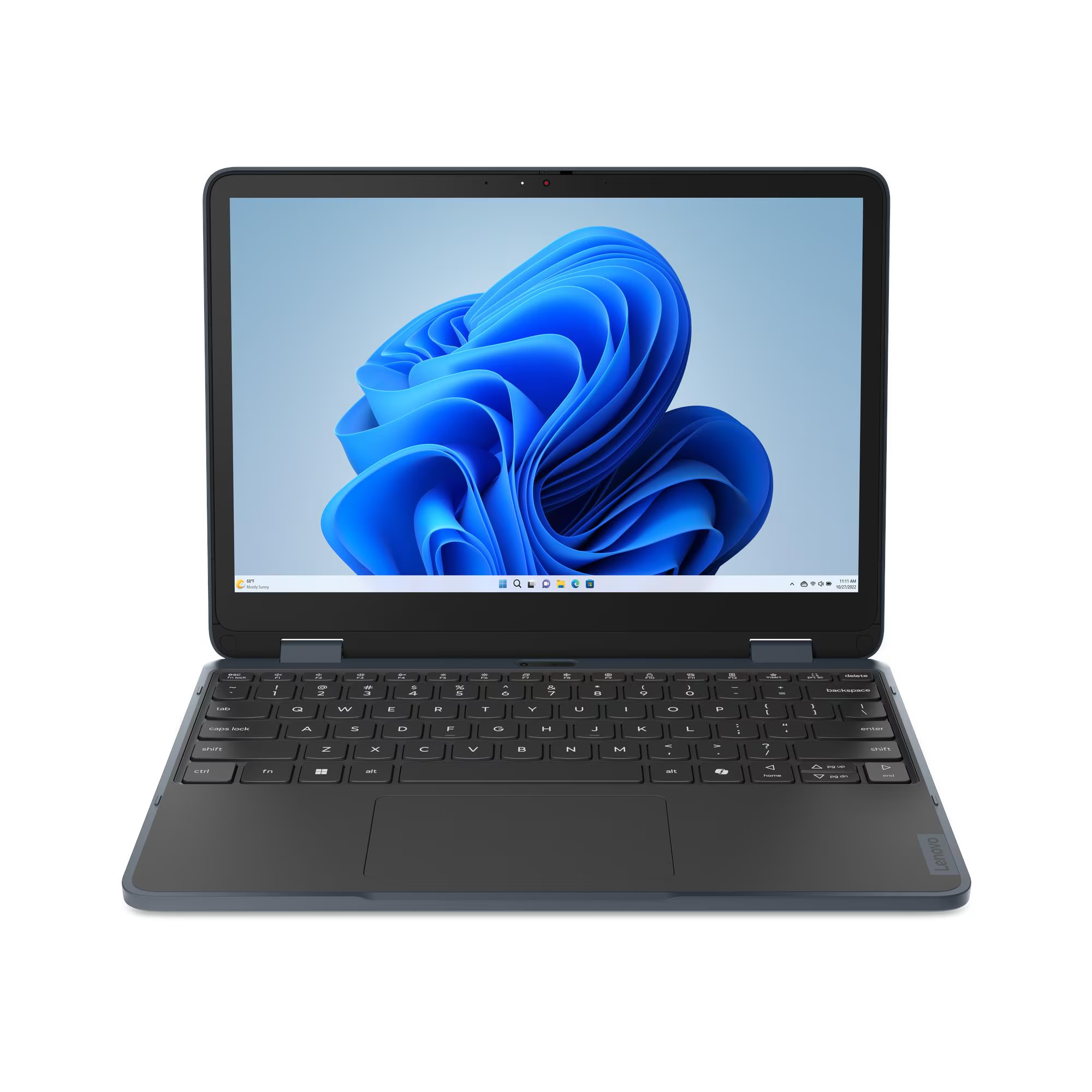 Lenovo 500w 2in1 5th Gen 83LH