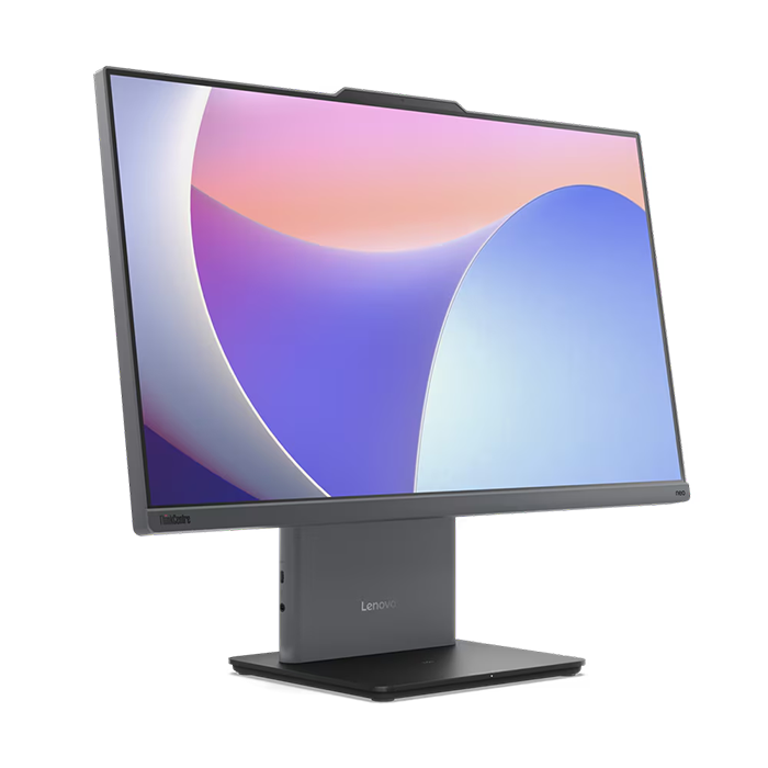  Lenovo ThinkCentre Neo 50a 24 5th Gen 12SC0006