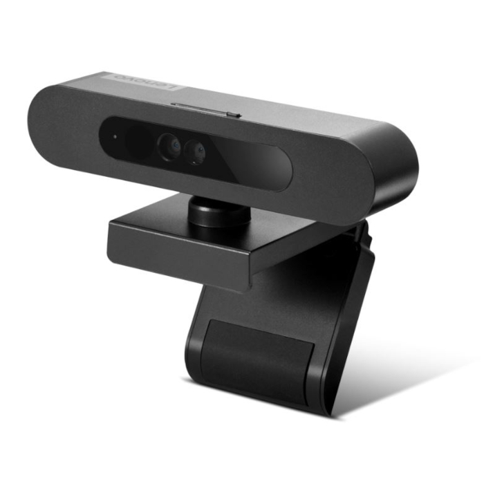 Lenovo 500 FHD Webcam Lenovo 500 FHD Webcam