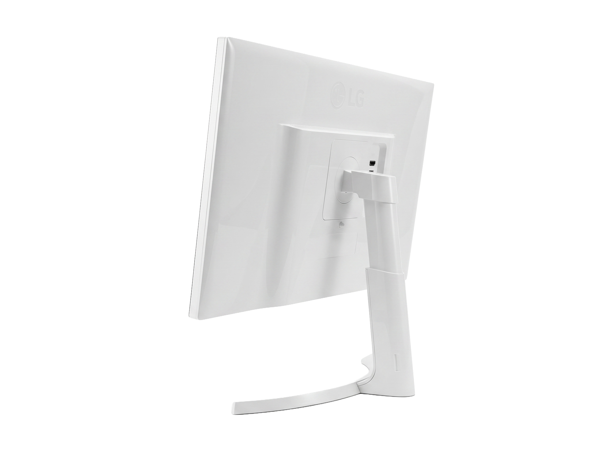 Lenovo 27" 8MP Surgical Monitor 4Z91 (ohne Netzteil)