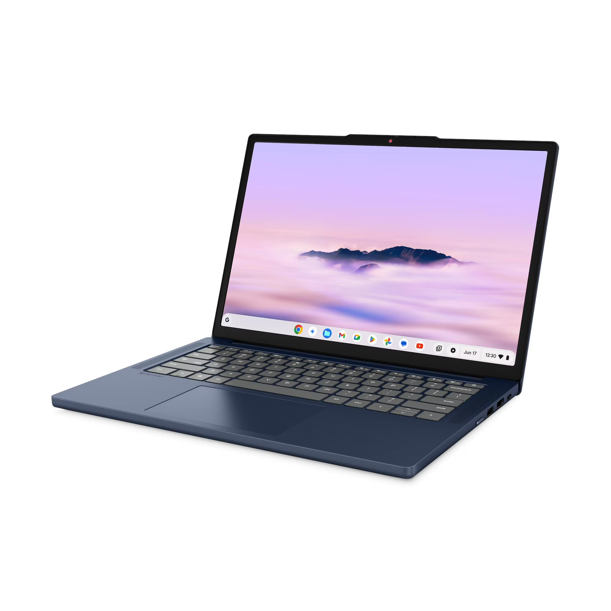Lenovo Chromebook Plus 14 seashell 83MY000U