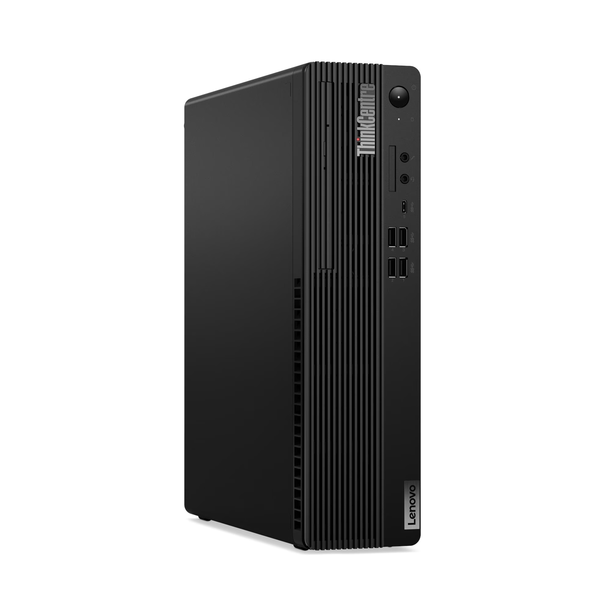 Lenovo ThinkCentre M75s 5th Gen 12TA0005