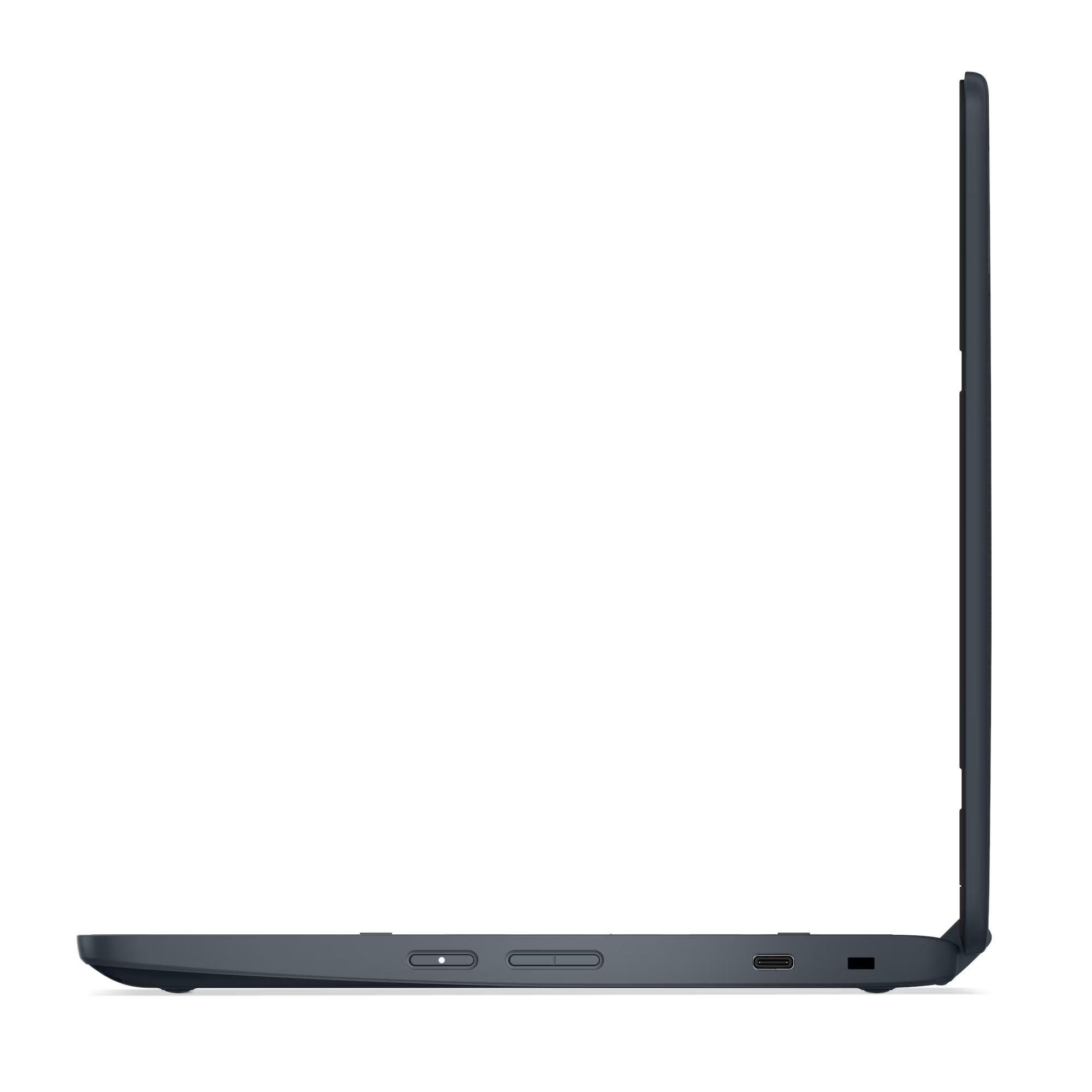 Lenovo 500w 2in1 5th Gen 83LH