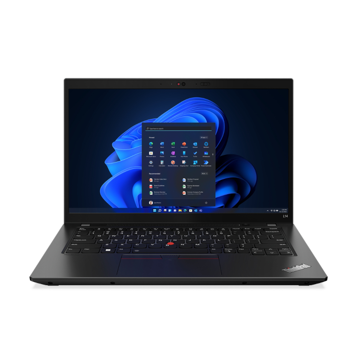 Lenovo ThinkPad L14 A 3rd Gen 21C6S1NS