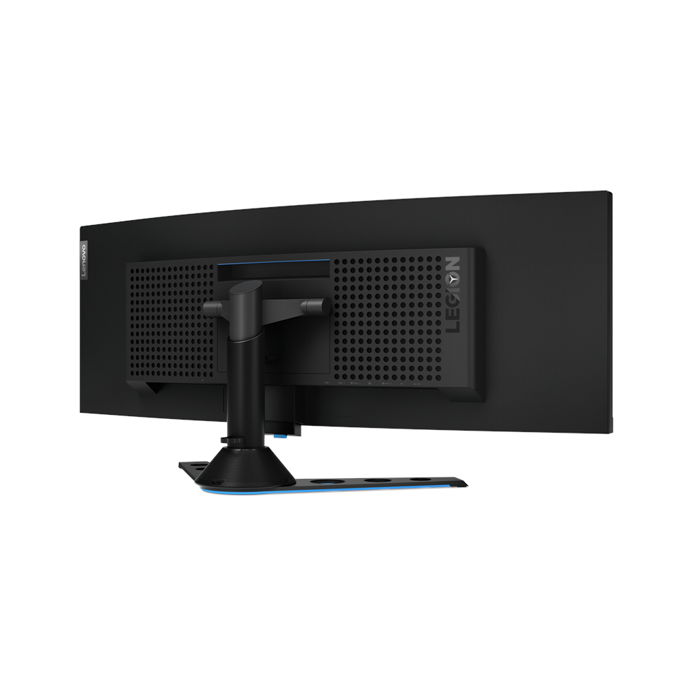 Lenovo Legion Y44w-10 Gaming Monitor 65EARAC1EU