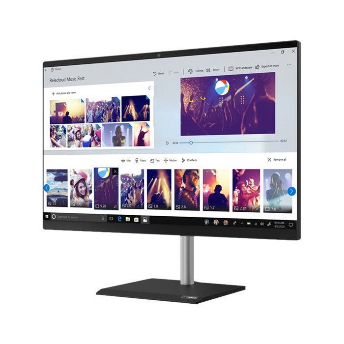 Lenovo V50a-24 AIO 11FJ