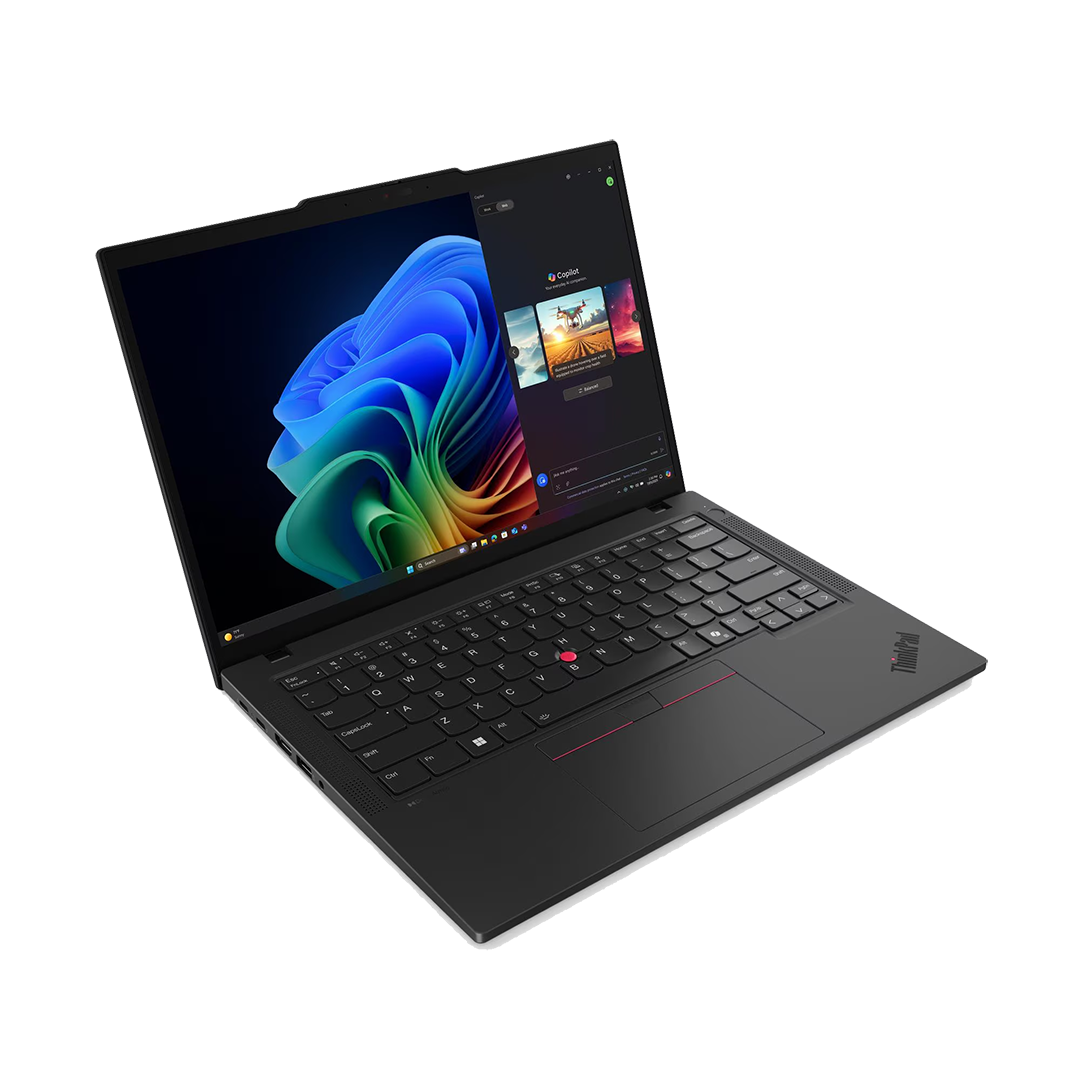 Lenovo ThinkPad T14 6th Gen LNL 21QG001A