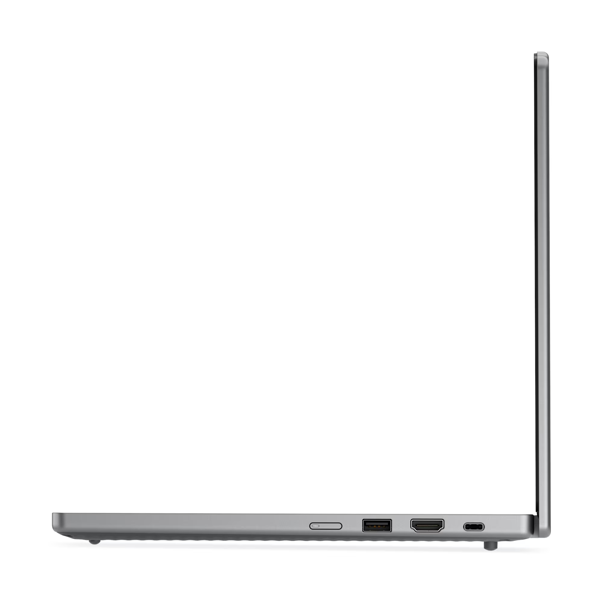 Lenovo Chromebook Plus 14 seashell 83MY000U