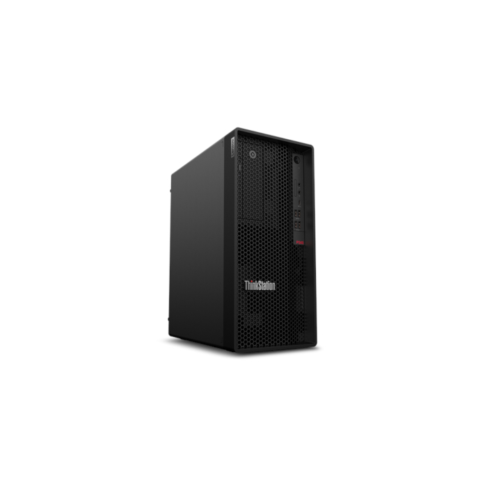 
Lenovo ThinkStation P340 TWR 30DJ