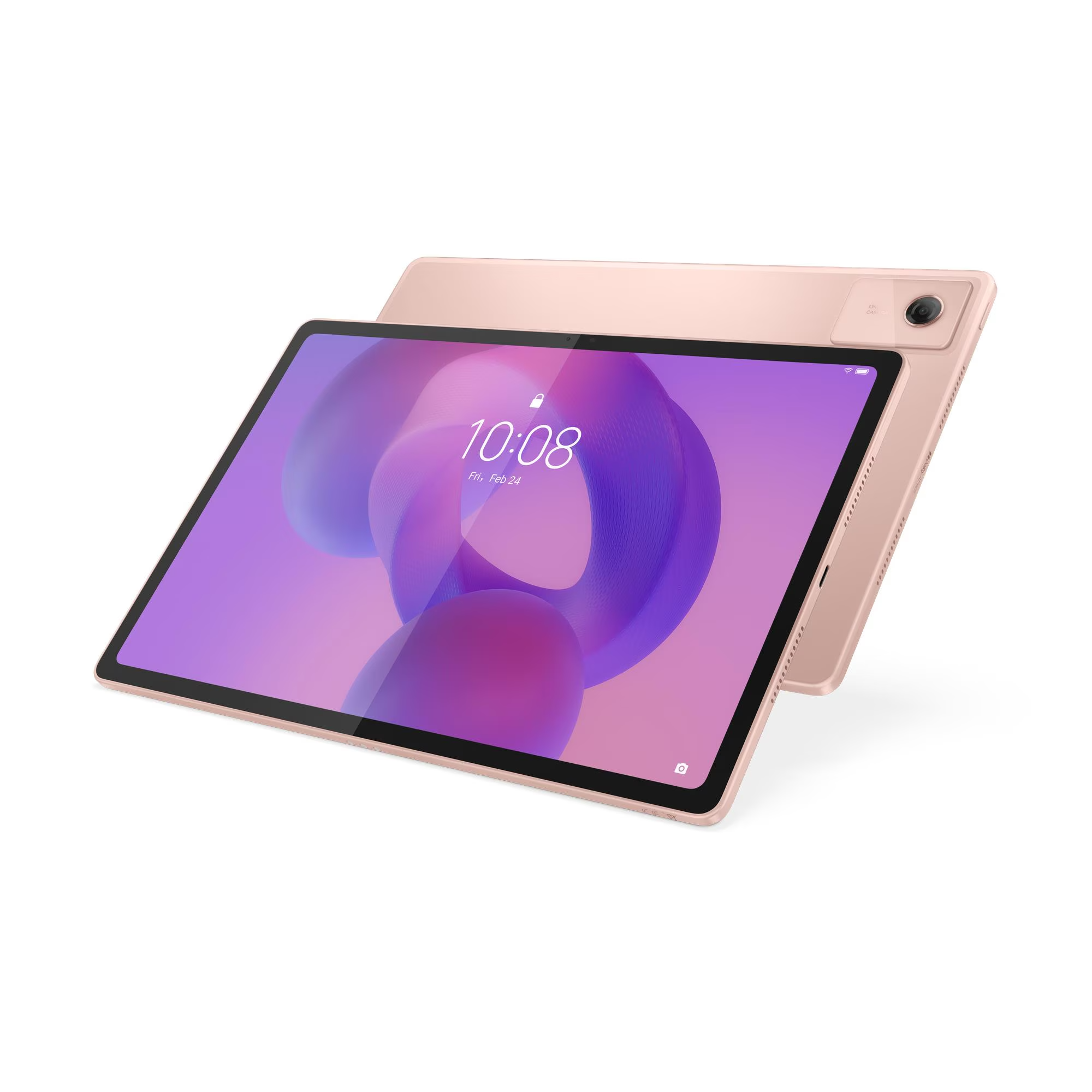 Lenovo Idea Tab Plus ZAG70201SE
