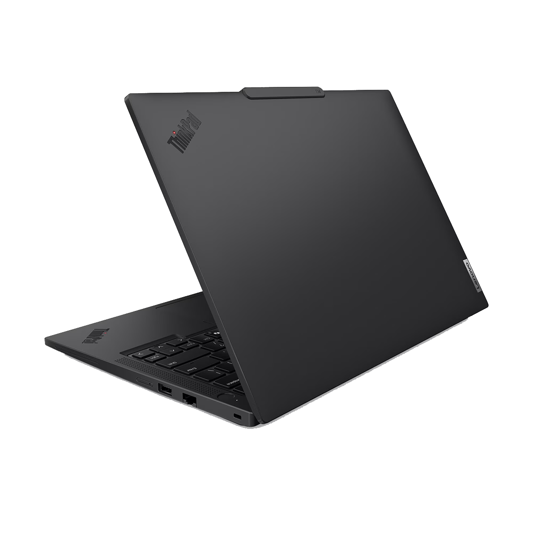 Lenovo ThinkPad T14 6th Gen LNL 21QG001A