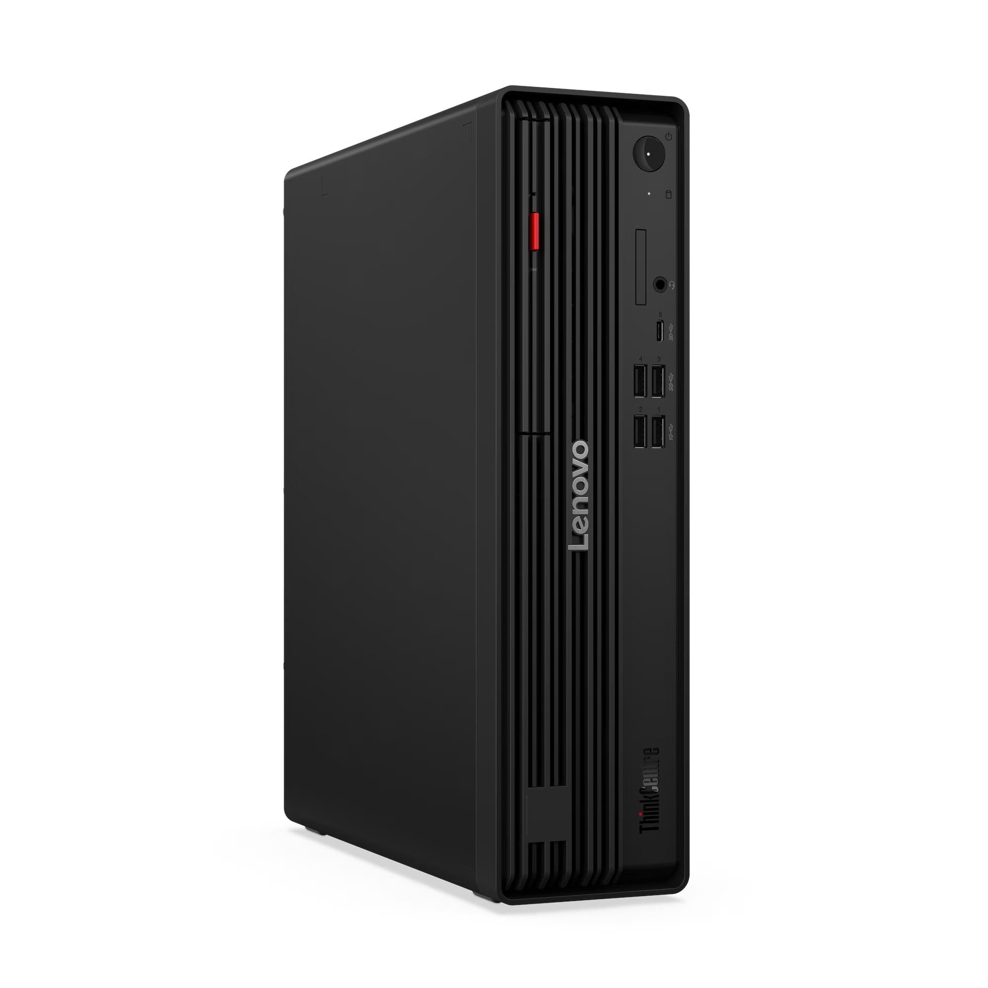Lenovo ThinkCentre M70s 6th Gen SFF 12YK001JGE