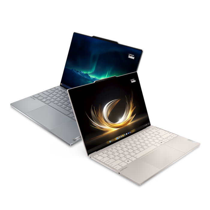 
Lenovo ThinkBook 13x 4th Gen 21KR0006GE