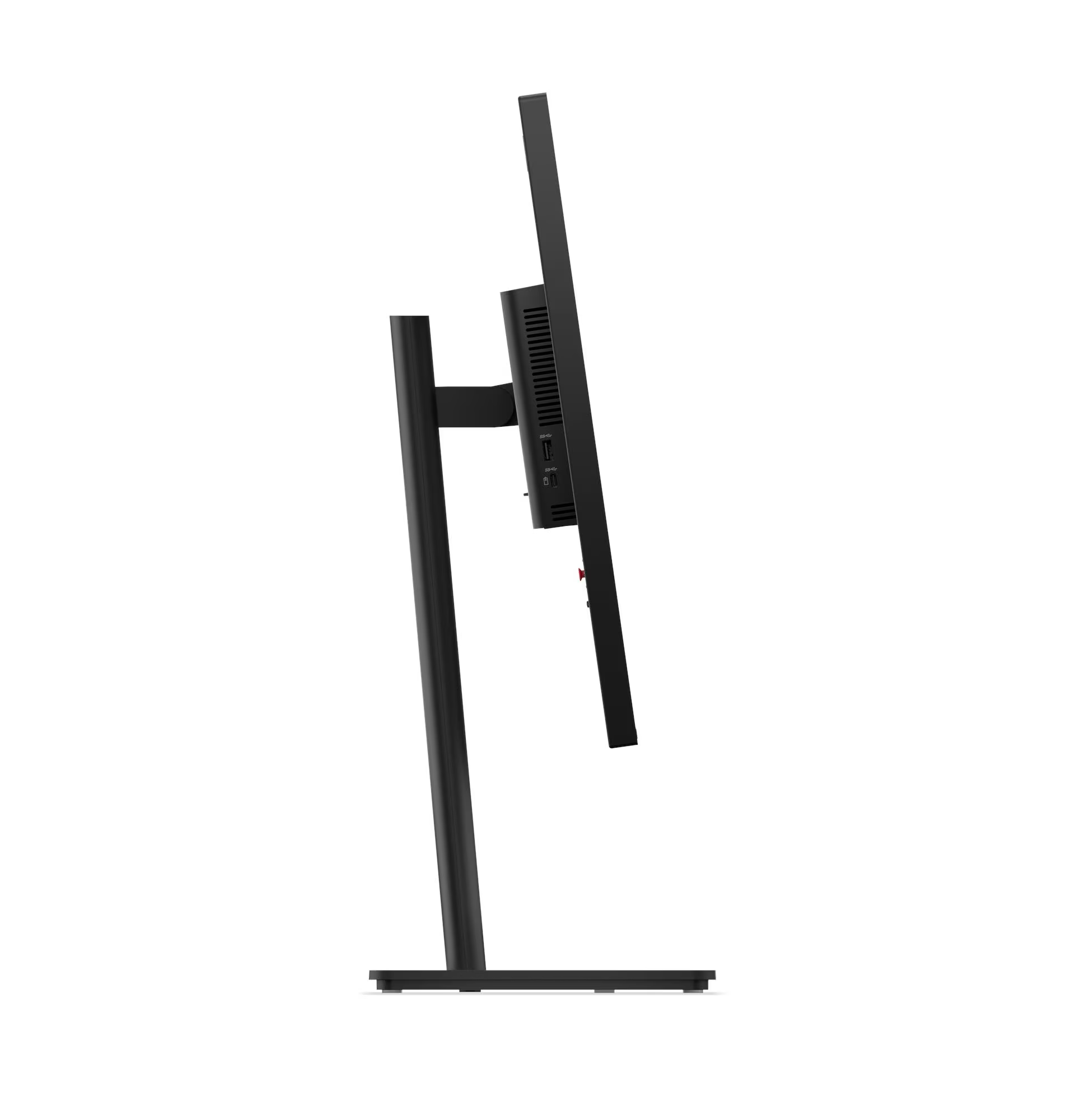 Lenovo ThinkVision T32ud-40 64B0GAR1EU