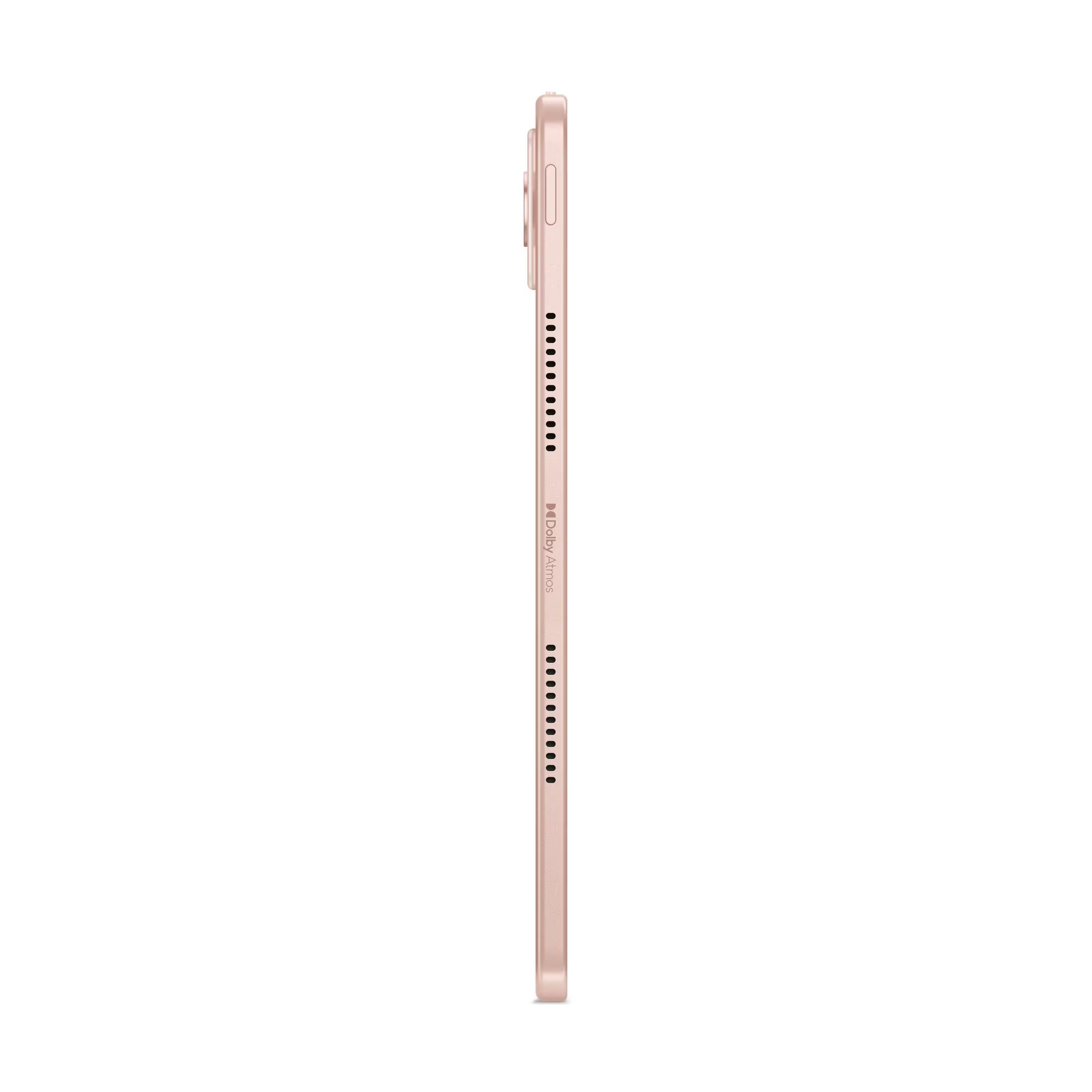 Lenovo Idea Tab Plus ZAG70201SE