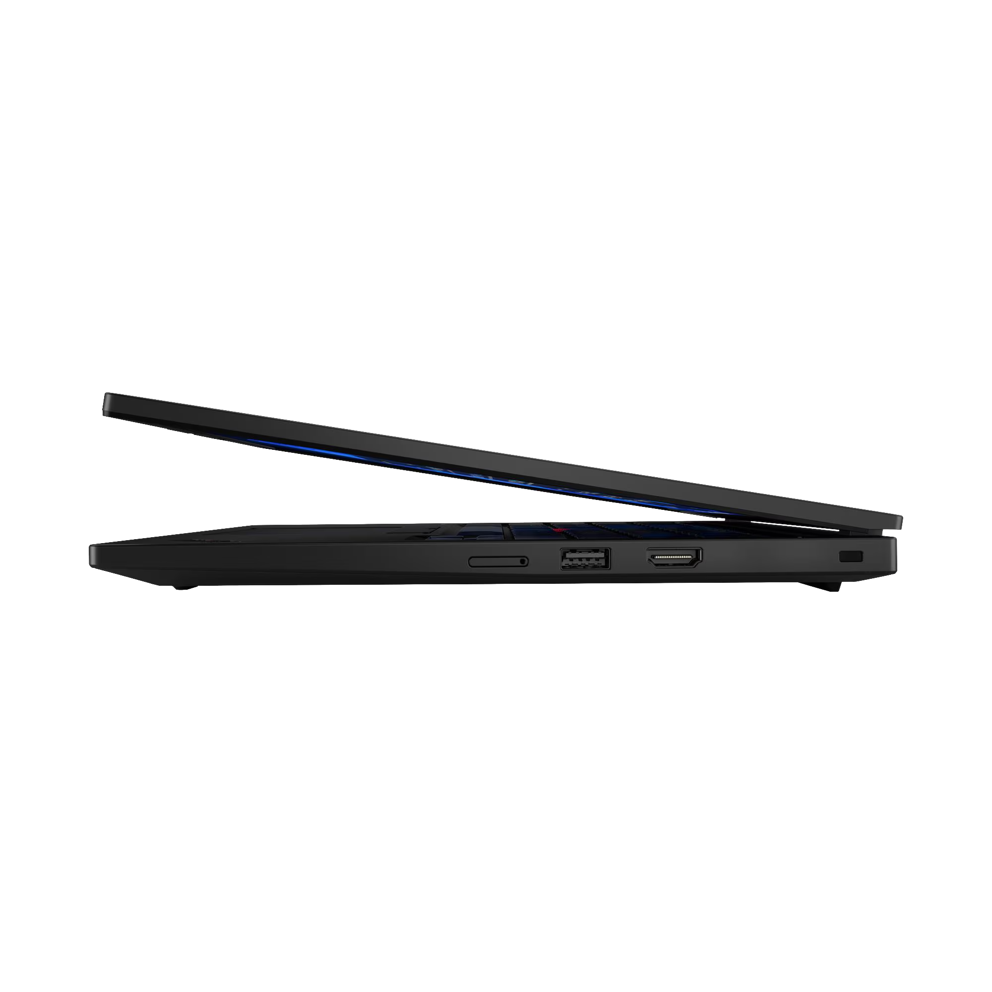 Lenovo ThinkPad L13 Clam Gen 6 AMD 21RCS0SQ00