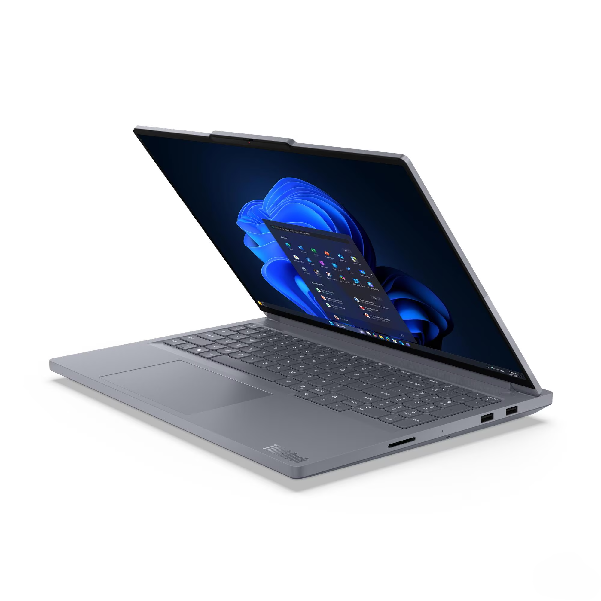 Lenovo ThinkBook 16p 6th Gen IAX 21R00014GE