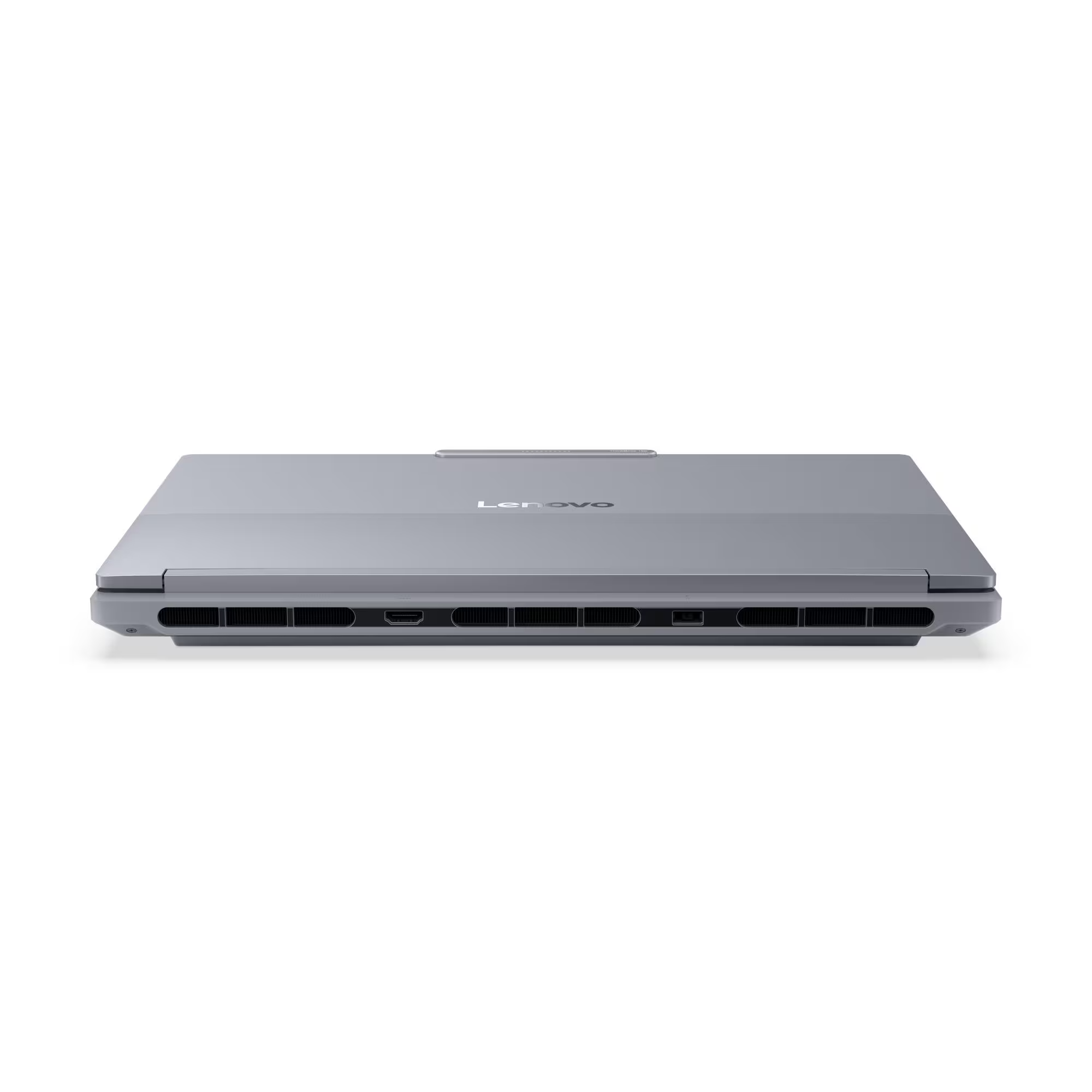 Lenovo ThinkBook 16p 6th Gen IAX 21R00014GE