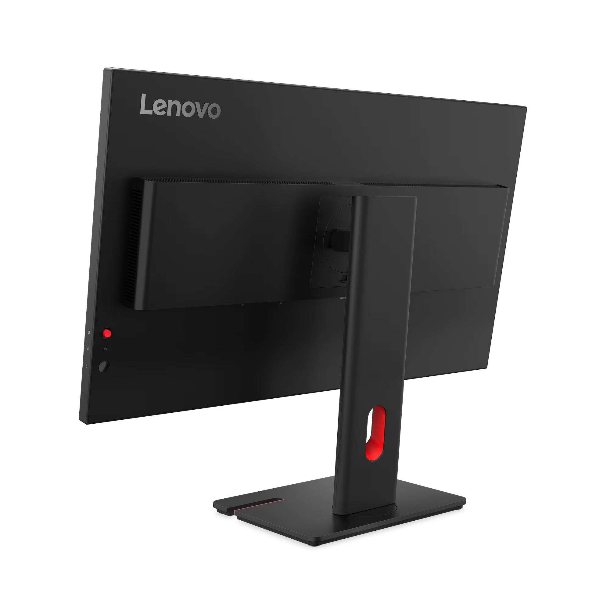 Lenovo ThinkVision T32ud-40 64B0GAR1EU