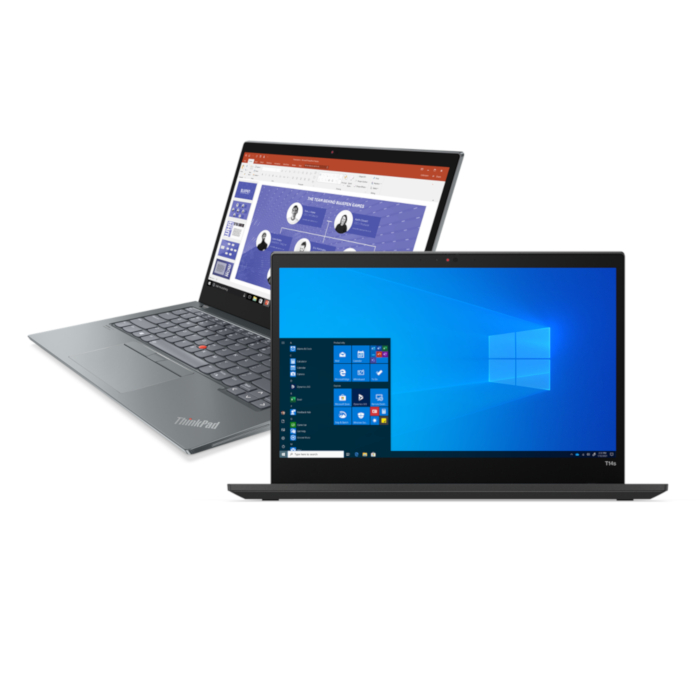 
Lenovo ThinkPad T14s 2nd Gen 20WN001M