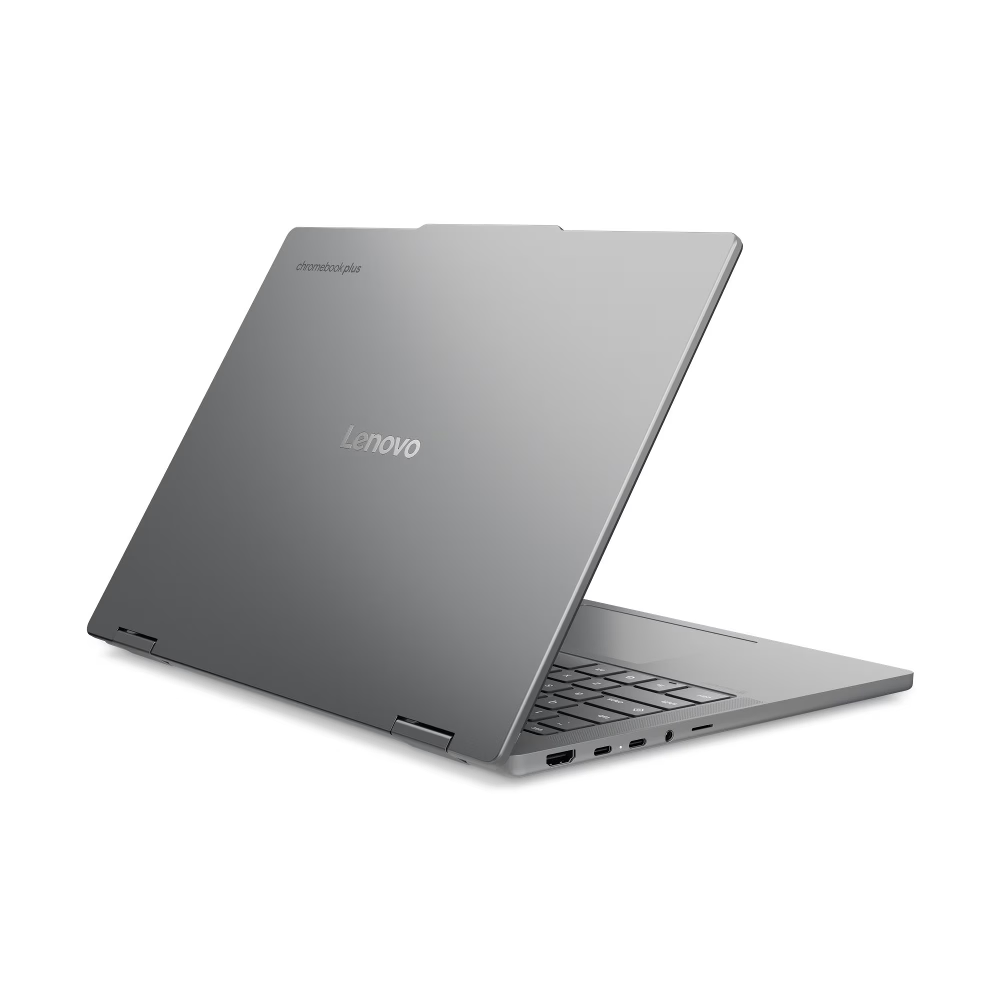 Lenovo Chromebook Plus 2in1 83LL0002