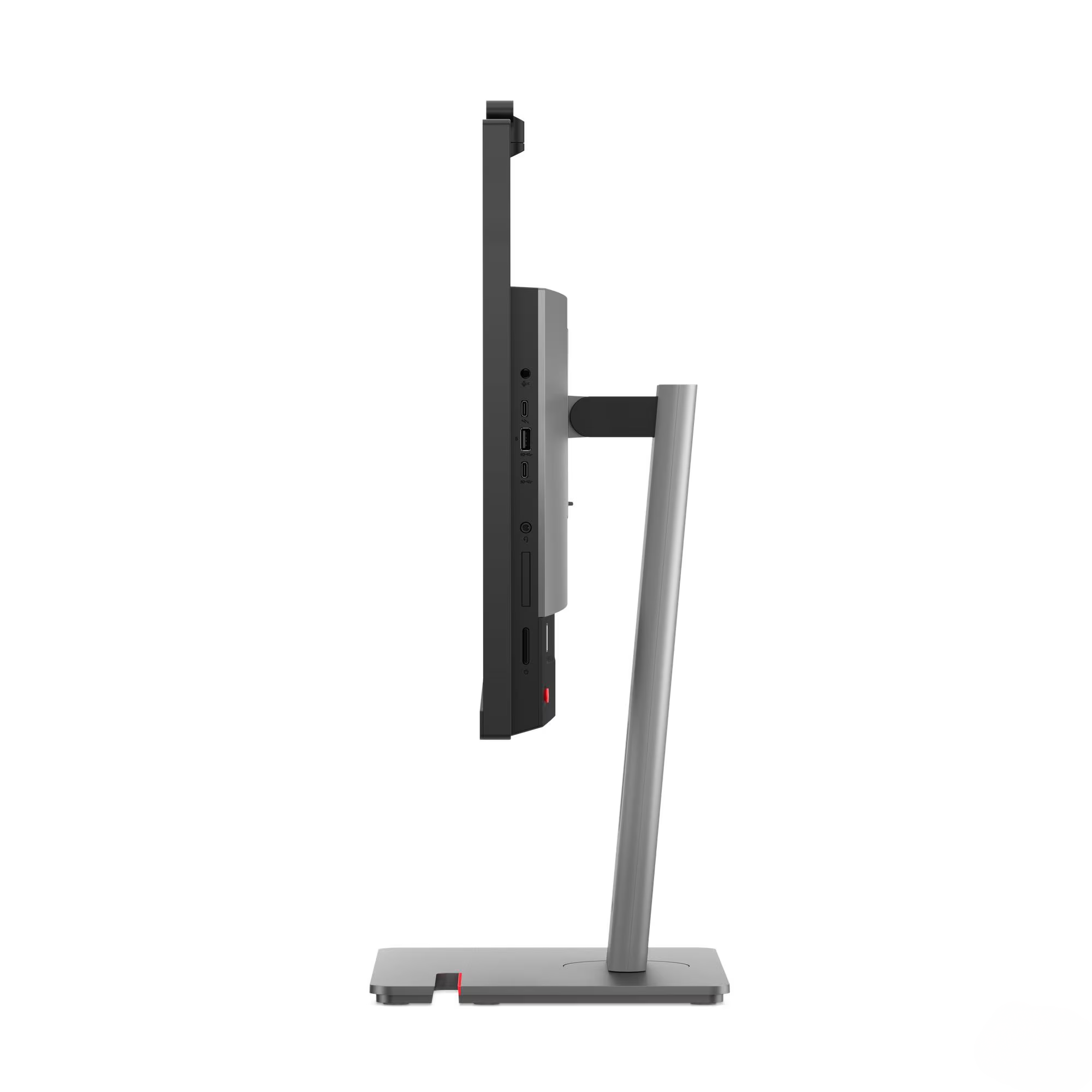 Lenovo ThinkCentre M90a Pro 6th Gen AIO 13AQ000R