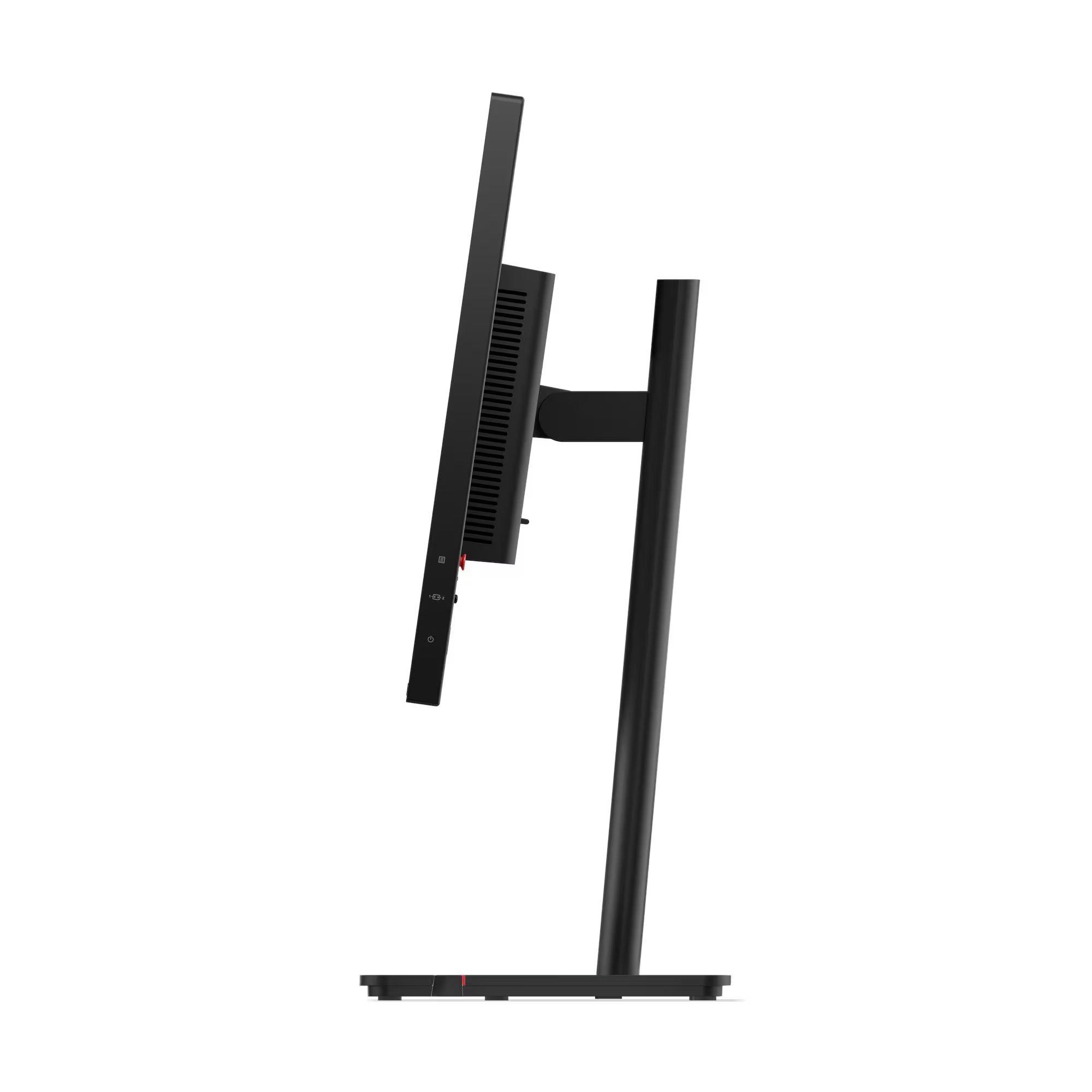 Lenovo ThinkVision T24d-40 64B9GAR1EU