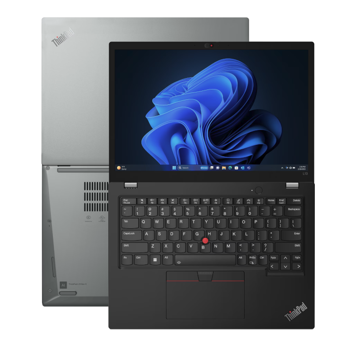  Lenovo ThinkPad L13 5th Gen 21LB0010